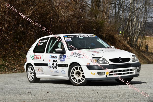 DSC_5303.JPG